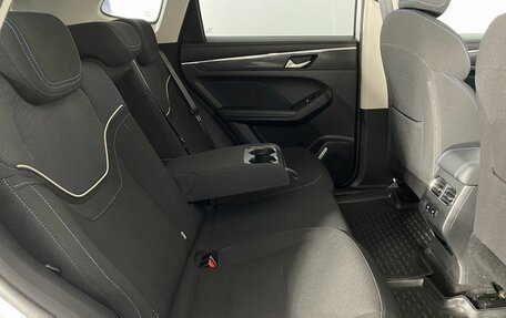 Haval Jolion, 2023 год, 1 999 000 рублей, 14 фотография