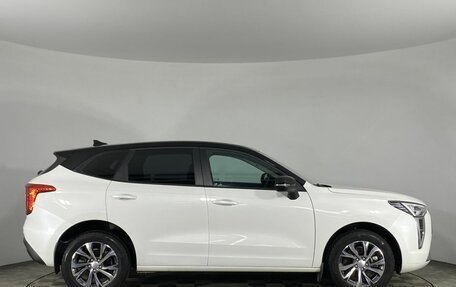 Haval Jolion, 2023 год, 1 999 000 рублей, 11 фотография