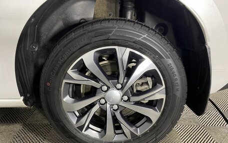 Haval Jolion, 2023 год, 1 999 000 рублей, 21 фотография