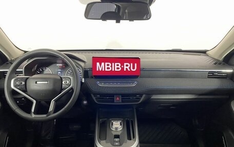 Haval Jolion, 2023 год, 1 999 000 рублей, 16 фотография