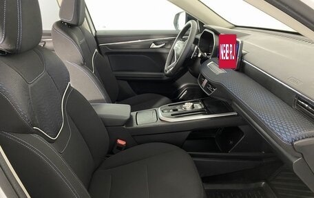 Haval Jolion, 2023 год, 1 999 000 рублей, 13 фотография