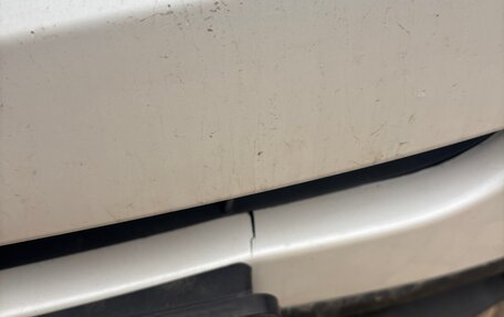 KIA Sorento II рестайлинг, 2013 год, 1 550 000 рублей, 4 фотография