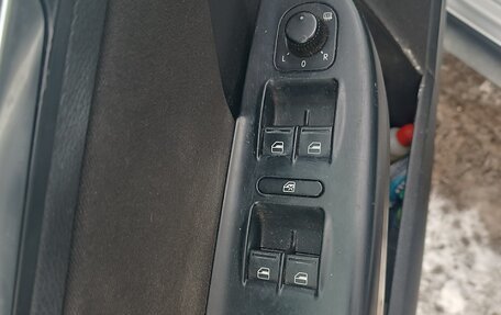 Volkswagen Passat B6, 2008 год, 700 000 рублей, 6 фотография