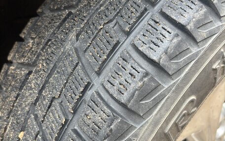 KIA Sorento II рестайлинг, 2013 год, 1 550 000 рублей, 5 фотография