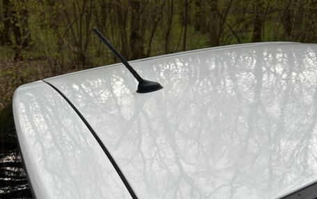 Hyundai Solaris II рестайлинг, 2012 год, 615 000 рублей, 10 фотография