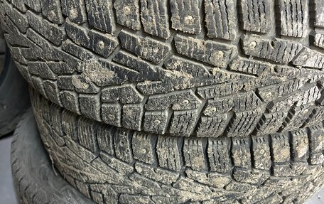 Hyundai Solaris II рестайлинг, 2012 год, 615 000 рублей, 17 фотография