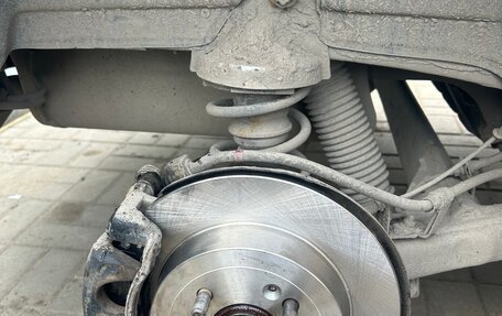 Hyundai Solaris II рестайлинг, 2012 год, 615 000 рублей, 18 фотография