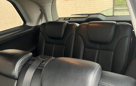 Mercedes-Benz GL-Класс, 2008 год, 1 500 000 рублей, 7 фотография