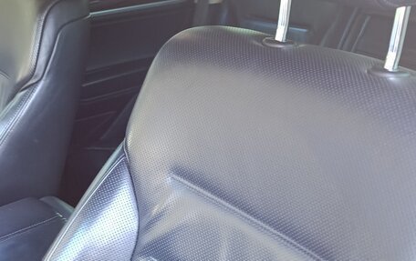 Volkswagen Touareg III, 2015 год, 2 500 000 рублей, 15 фотография