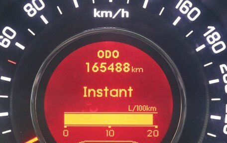 KIA Sportage III, 2012 год, 1 199 000 рублей, 17 фотография