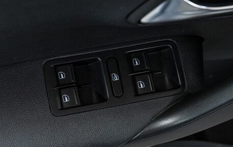 Volkswagen Polo VI (EU Market), 2018 год, 1 199 000 рублей, 12 фотография