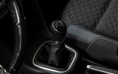 Volkswagen Polo VI (EU Market), 2018 год, 1 199 000 рублей, 23 фотография