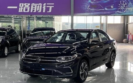 Volkswagen Bora, 2025 год, 1 950 548 рублей, 3 фотография