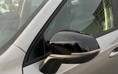 Haval Jolion, 2026 год, 2 599 000 рублей, 7 фотография