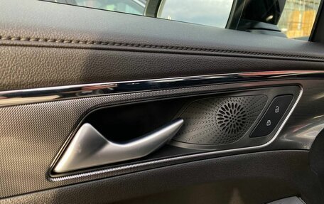 Haval Jolion, 2026 год, 2 599 000 рублей, 17 фотография