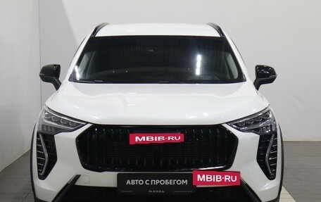 Haval Jolion, 2023 год, 1 899 000 рублей, 2 фотография