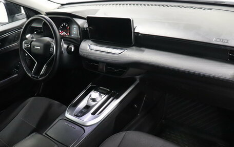 Haval Jolion, 2023 год, 1 899 000 рублей, 6 фотография