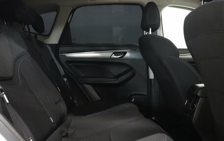 Haval Jolion, 2023 год, 1 899 000 рублей, 15 фотография
