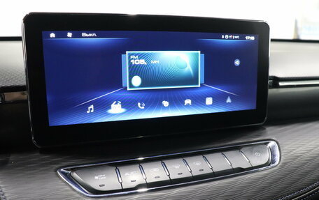 Haval Jolion, 2023 год, 1 899 000 рублей, 13 фотография