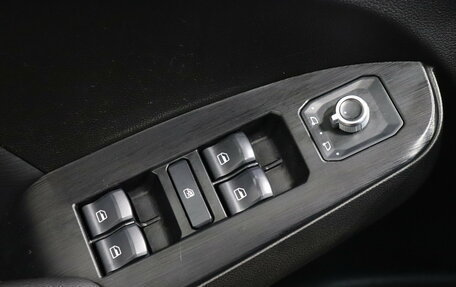 Haval Jolion, 2023 год, 1 899 000 рублей, 9 фотография