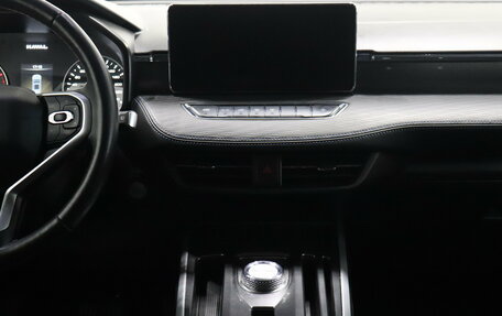 Haval Jolion, 2023 год, 1 899 000 рублей, 12 фотография