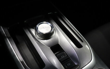 Haval Jolion, 2023 год, 1 899 000 рублей, 14 фотография