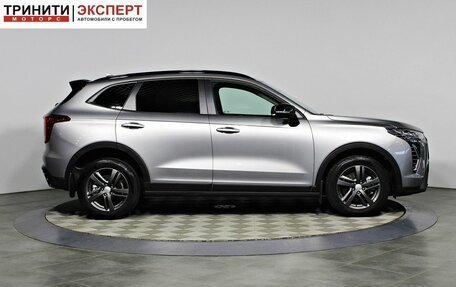 Haval Jolion, 2024 год, 2 047 000 рублей, 8 фотография