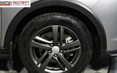 Haval Jolion, 2024 год, 2 047 000 рублей, 9 фотография