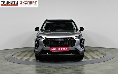 Haval Jolion, 2024 год, 2 047 000 рублей, 2 фотография