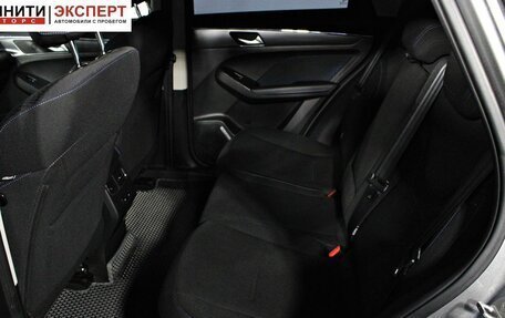 Haval Jolion, 2024 год, 2 047 000 рублей, 16 фотография