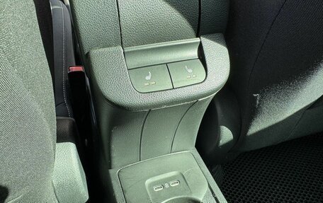 Skoda Rapid II, 2021 год, 1 820 000 рублей, 12 фотография