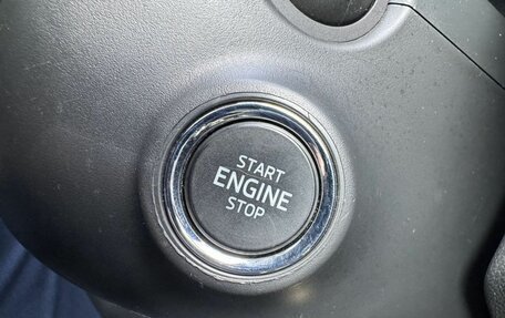 Skoda Rapid II, 2021 год, 1 820 000 рублей, 21 фотография