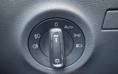 Skoda Rapid II, 2021 год, 1 820 000 рублей, 17 фотография