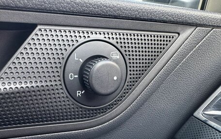 Skoda Rapid II, 2021 год, 1 820 000 рублей, 16 фотография