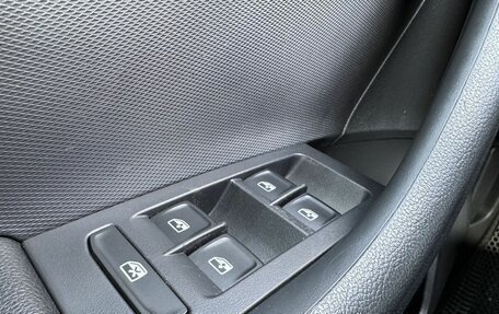 Skoda Rapid II, 2021 год, 1 820 000 рублей, 15 фотография