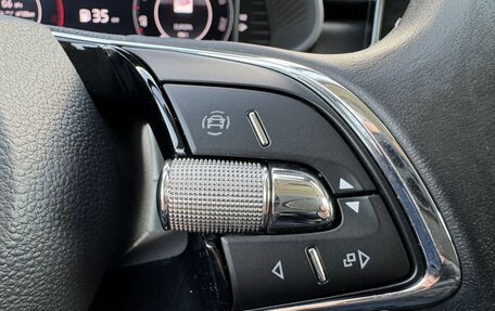 Skoda Rapid II, 2021 год, 1 820 000 рублей, 19 фотография