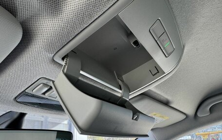 Skoda Rapid II, 2021 год, 1 820 000 рублей, 26 фотография