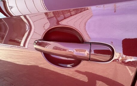 Skoda Rapid II, 2021 год, 1 820 000 рублей, 28 фотография