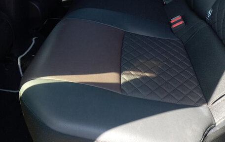 Toyota C-HR I рестайлинг, 2018 год, 1 540 000 рублей, 30 фотография