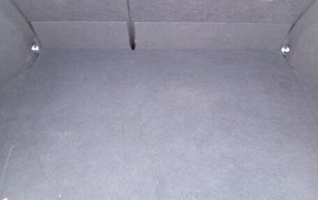 Toyota C-HR I рестайлинг, 2018 год, 1 540 000 рублей, 37 фотография