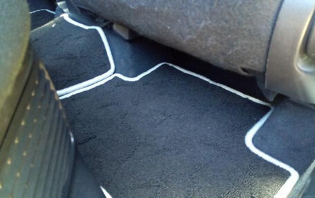 Toyota C-HR I рестайлинг, 2018 год, 1 540 000 рублей, 38 фотография