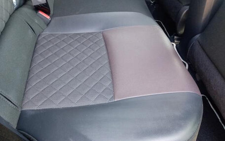 Toyota C-HR I рестайлинг, 2018 год, 1 540 000 рублей, 26 фотография