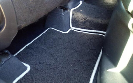 Toyota C-HR I рестайлинг, 2018 год, 1 540 000 рублей, 39 фотография