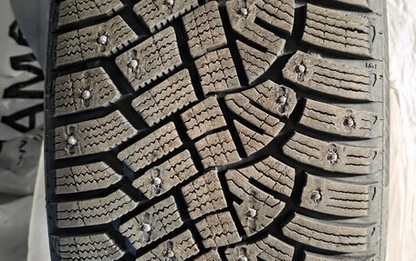 Cadillac ATS I рестайлинг, 2015 год, 2 500 000 рублей, 16 фотография