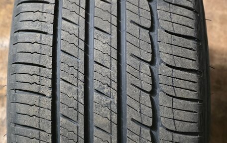 Cadillac ATS I рестайлинг, 2015 год, 2 500 000 рублей, 15 фотография