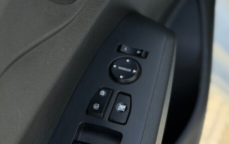 Hyundai Solaris II рестайлинг, 2019 год, 1 080 000 рублей, 17 фотография