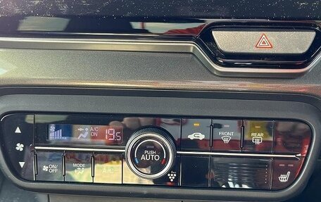 Honda N-WGN, 2022 год, 915 000 рублей, 6 фотография