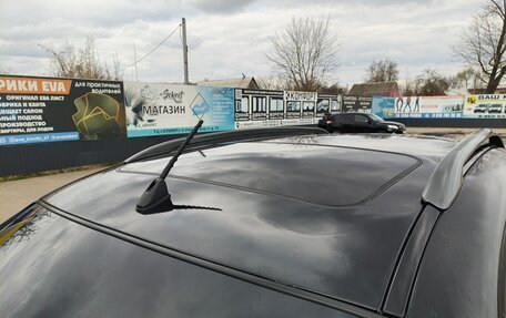 Infiniti FX I, 2007 год, 895 000 рублей, 3 фотография