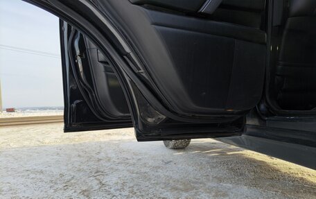 Infiniti FX I, 2007 год, 895 000 рублей, 7 фотография