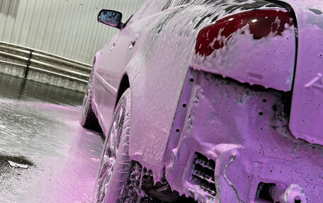 Audi A6, 1998 год, 400 000 рублей, 1 фотография